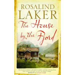 The House by the Fjord