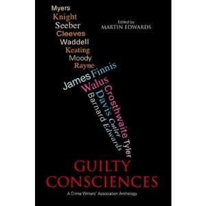 Guilty Consciences