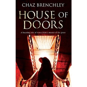 House of Doors