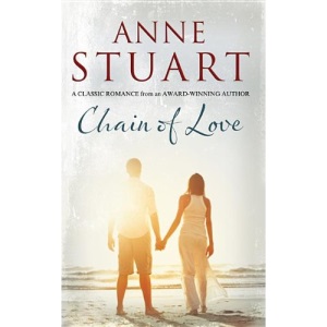 Chain of Love