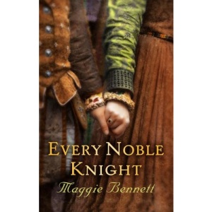 Every Noble Knight