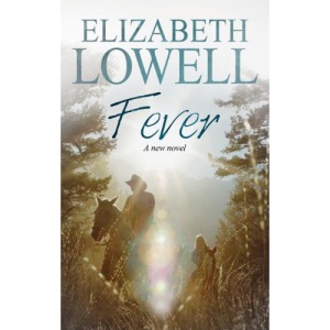 Fever
