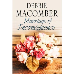 Marriage of Inconvenience