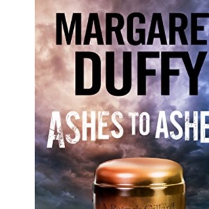 Ashes to Ashes: 18 (A Gillard and Langley Mystery)