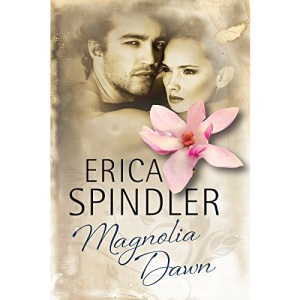 Magnolia Dawn