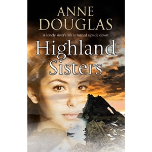Highland Sisters