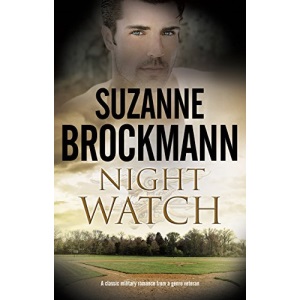 Night Watch