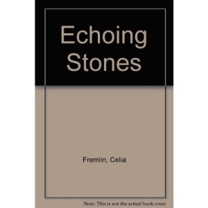 Echoing Stones