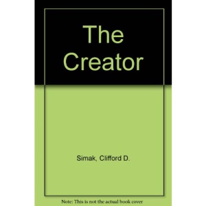 The Creator