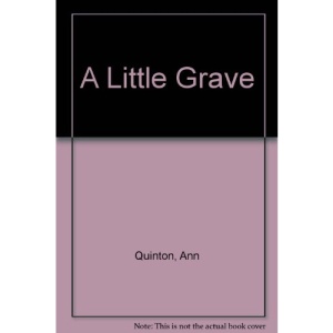 A Little Grave