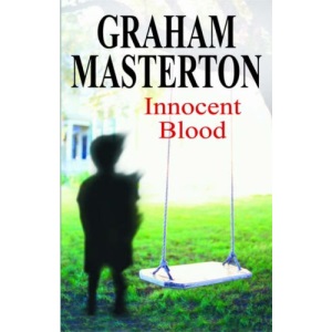 Innocent Blood