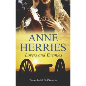 Lovers and Enemies (Civil War)