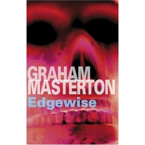 Edgewise
