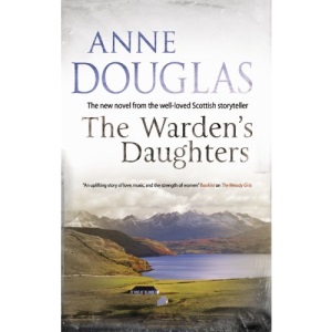 The Warden's Daughters