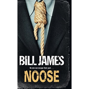 Noose