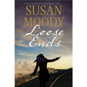 Loose Ends