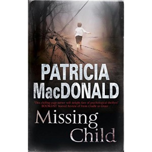 Missing Child