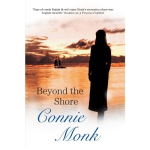 Beyond the Shore