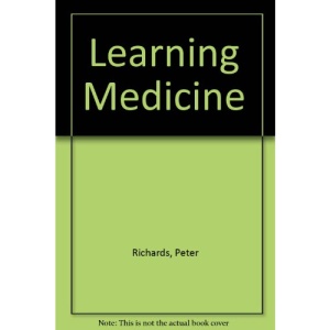 Learning Medicine