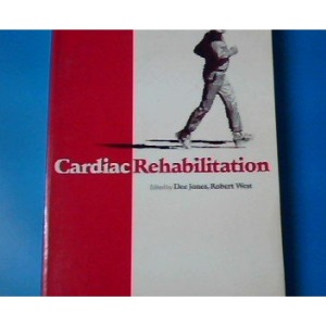 Cardiac Rehabilitation