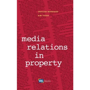 Media Relations in Property