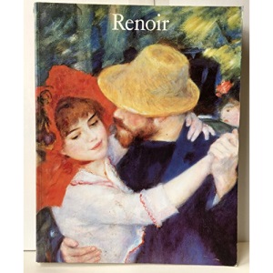 Renoir: Hayward Gallery, London, 30 January-21 April 1985, Galeries nationales du Grand palais, Paris, 14 May-2 September 1985, Museum of Fine Arts, Boston, 9 October 1985-5 January 1986