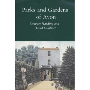 Parks and Gardens of Avon