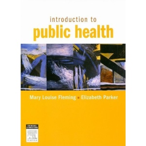 Introduction to Public Health