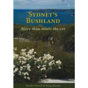 Sydney's Bushland: More Than Meets the Eye