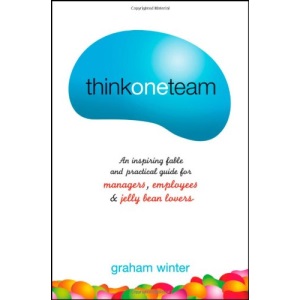 Think One Team