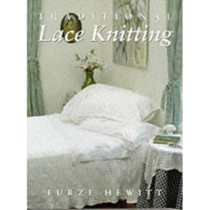 Traditional Lace Knitting