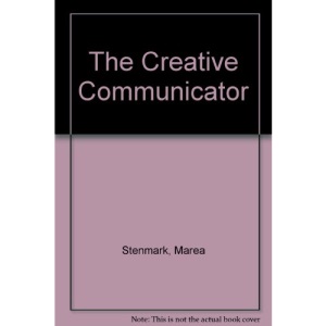 The Creative Communicator