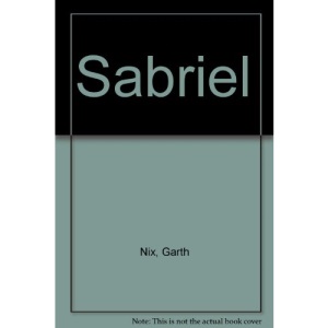 Sabriel
