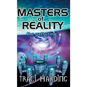 Masters of Reality