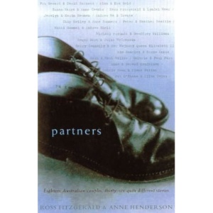 Partners