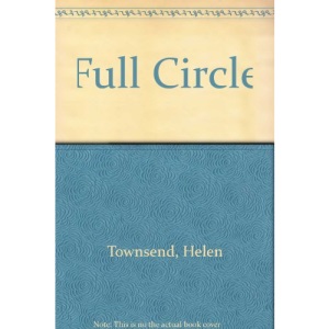 Full Circle