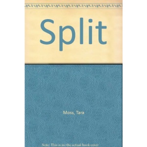 Split