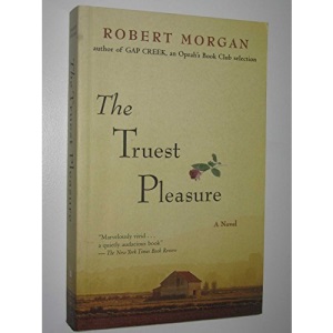 Truest Pleasure