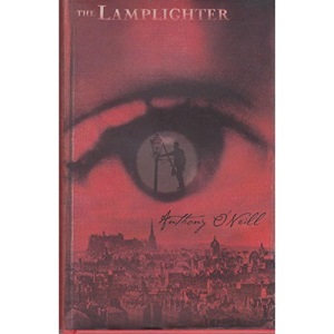 Lamplighter