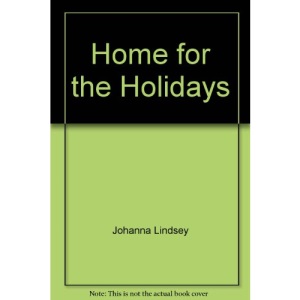 Home for the Holidays