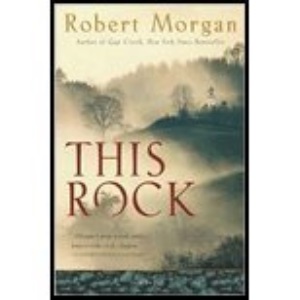 This Rock