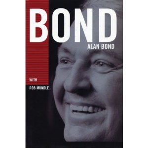 Bond
