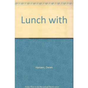 Lunch with