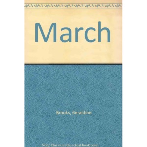 March