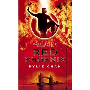 Red Phoenix