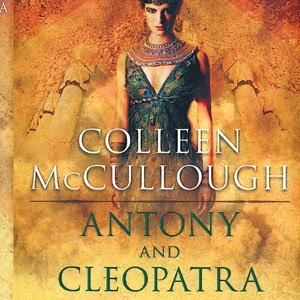 Antony and Cleopatra