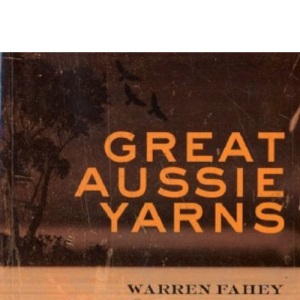 Great Aussie Yarns