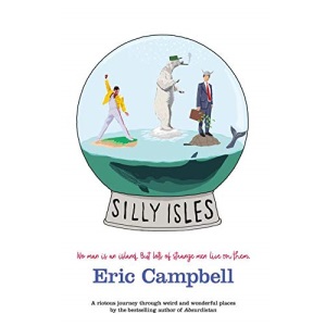 Silly Isles