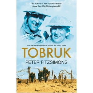 Tobruk