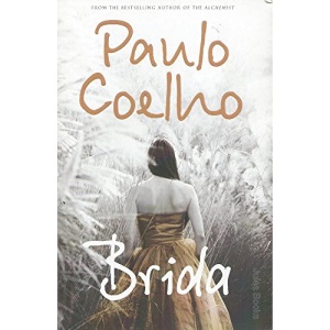 Brida